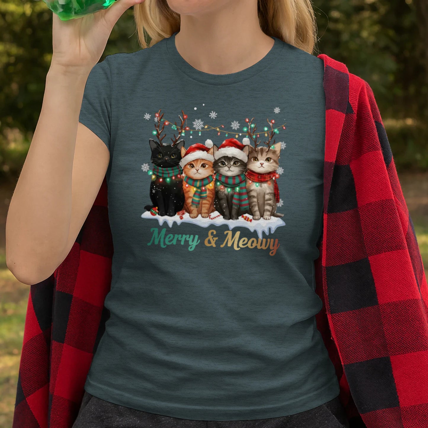 {"origin":"mayzing","colors":["Dark Heather","Dark Heather","Dark Heather","Dark Heather","Dark Heather"],"sizes":["2XL","XL","L","M","S"],"isMainImage":false}