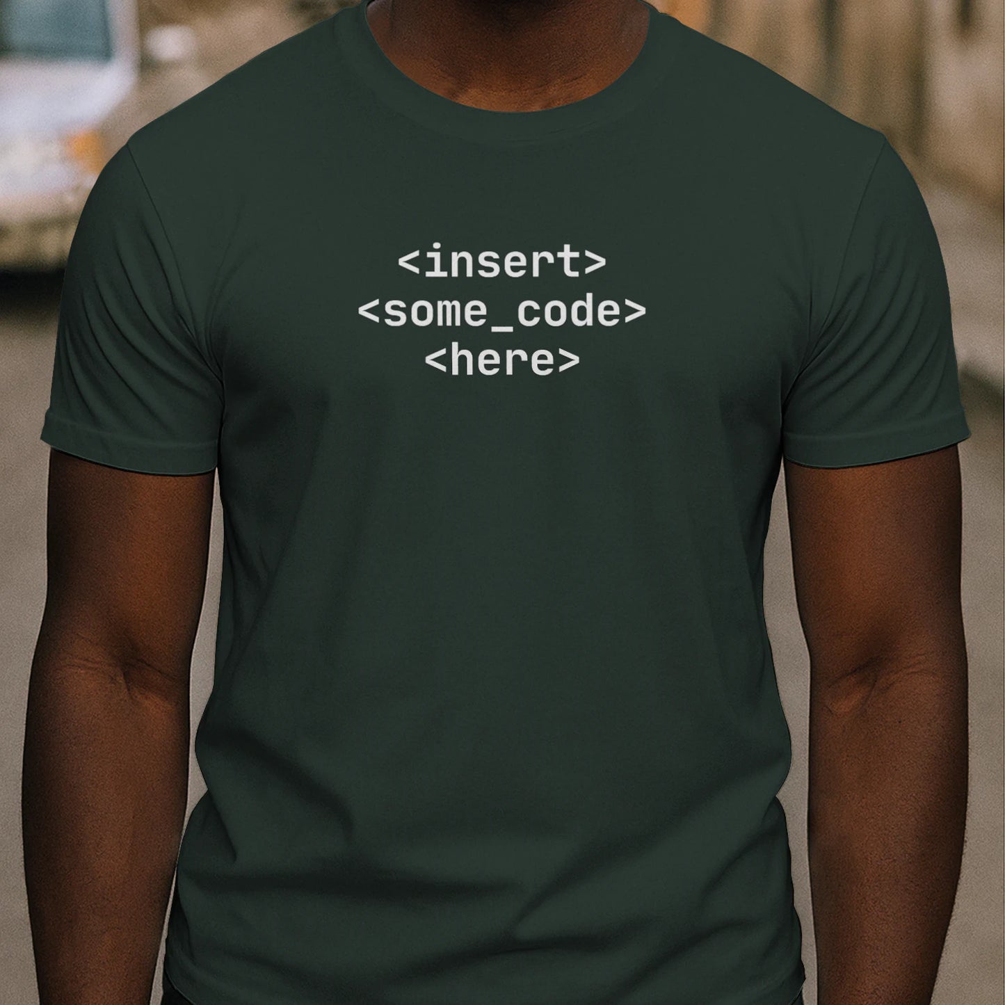 {"origin":"mayzing","colors":["Forest Green","Forest Green","Forest Green","Forest Green","Forest Green"],"sizes":["2XL","XL","L","M","S"],"isMainImage":false}