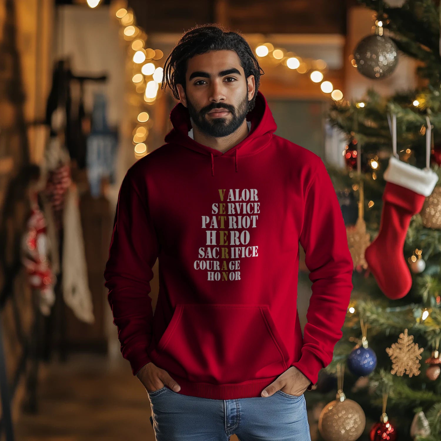 {"origin":"mayzing","colors":["Red","Red","Red","Red","Red","Red"],"sizes":["3XL","2XL","XL","L","M","S"],"isMainImage":false}