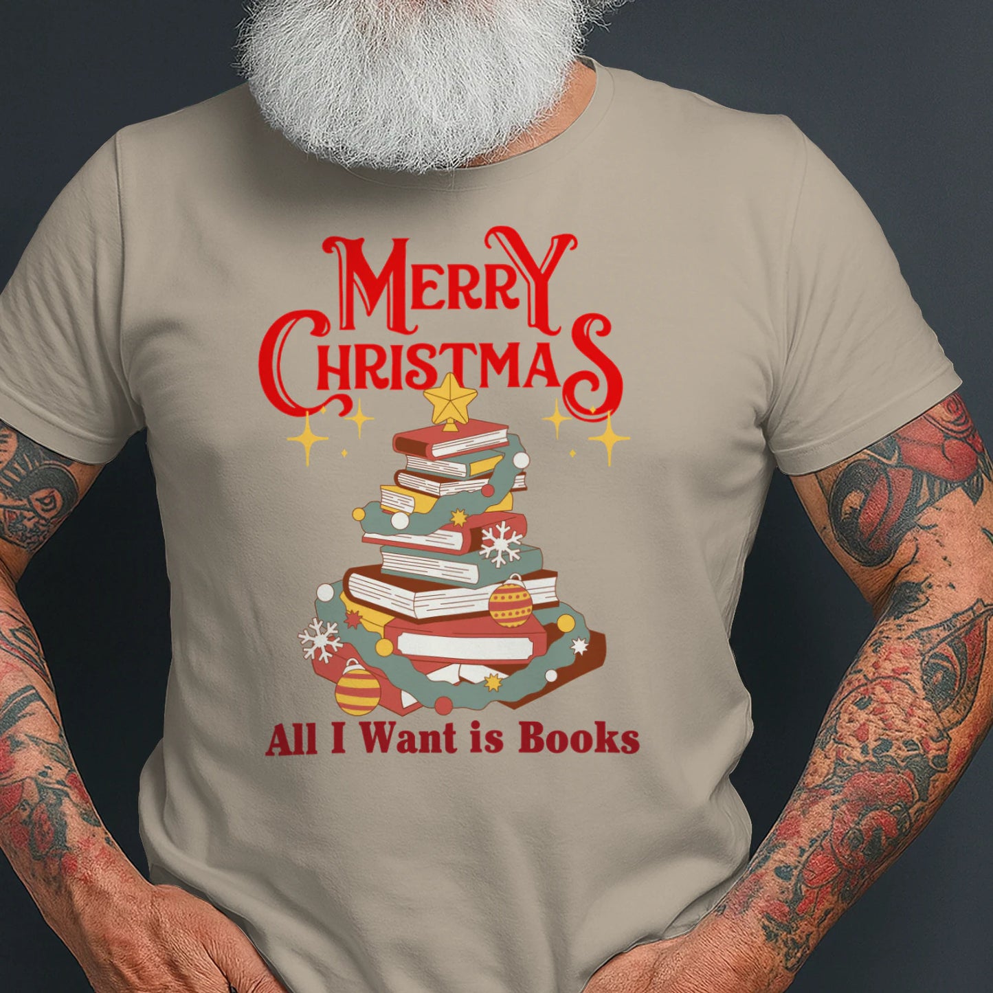 {"origin":"mayzing","colors":["Sand","Sand","Sand","Sand","Sand"],"sizes":["2XL","XL","L","M","S"],"isMainImage":true}