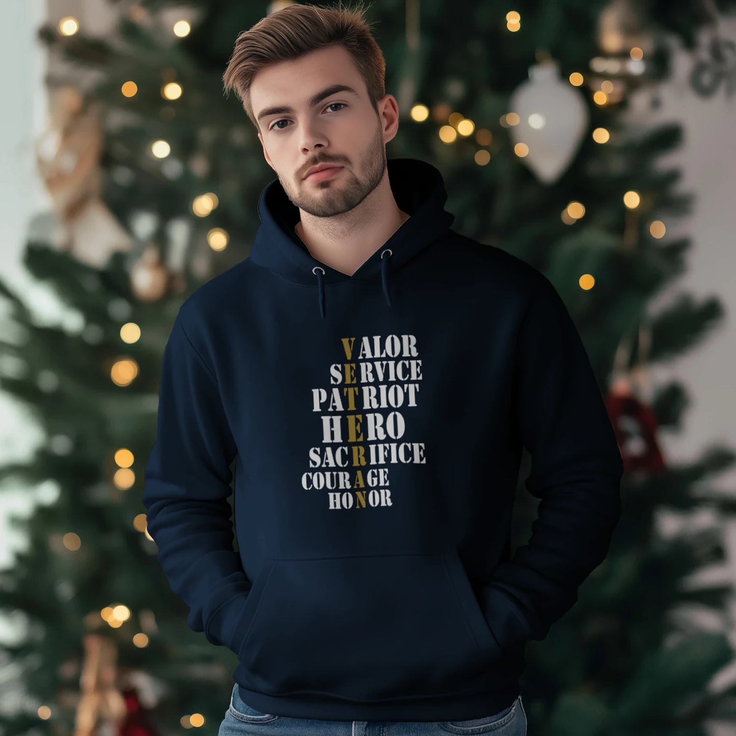 {"origin":"mayzing","colors":["Oxford Navy","Oxford Navy","Oxford Navy","Oxford Navy","Oxford Navy","Oxford Navy","Oxford Navy","Oxford Navy"],"sizes":["5XL","4XL","3XL","2XL","XL","L","M","S"],"isMainImage":true}