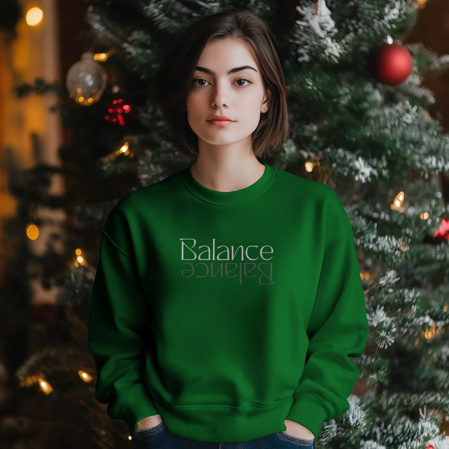 {"origin":"mayzing","colors":["Kelly","Kelly","Kelly","Kelly","Kelly"],"sizes":["2XL","XL","L","M","S"],"isMainImage":false}