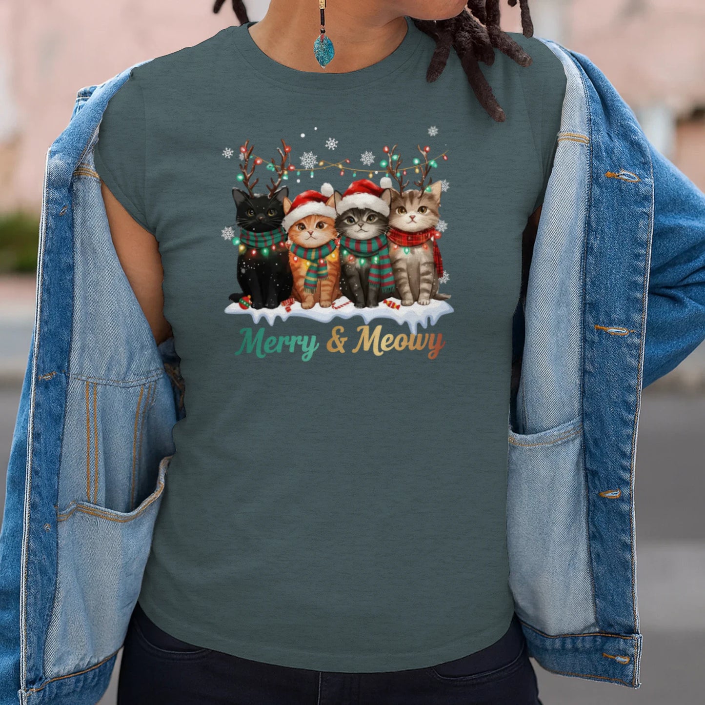 {"origin":"mayzing","colors":["Dark Heather","Dark Heather","Dark Heather","Dark Heather","Dark Heather"],"sizes":["2XL","XL","L","M","S"],"isMainImage":true}