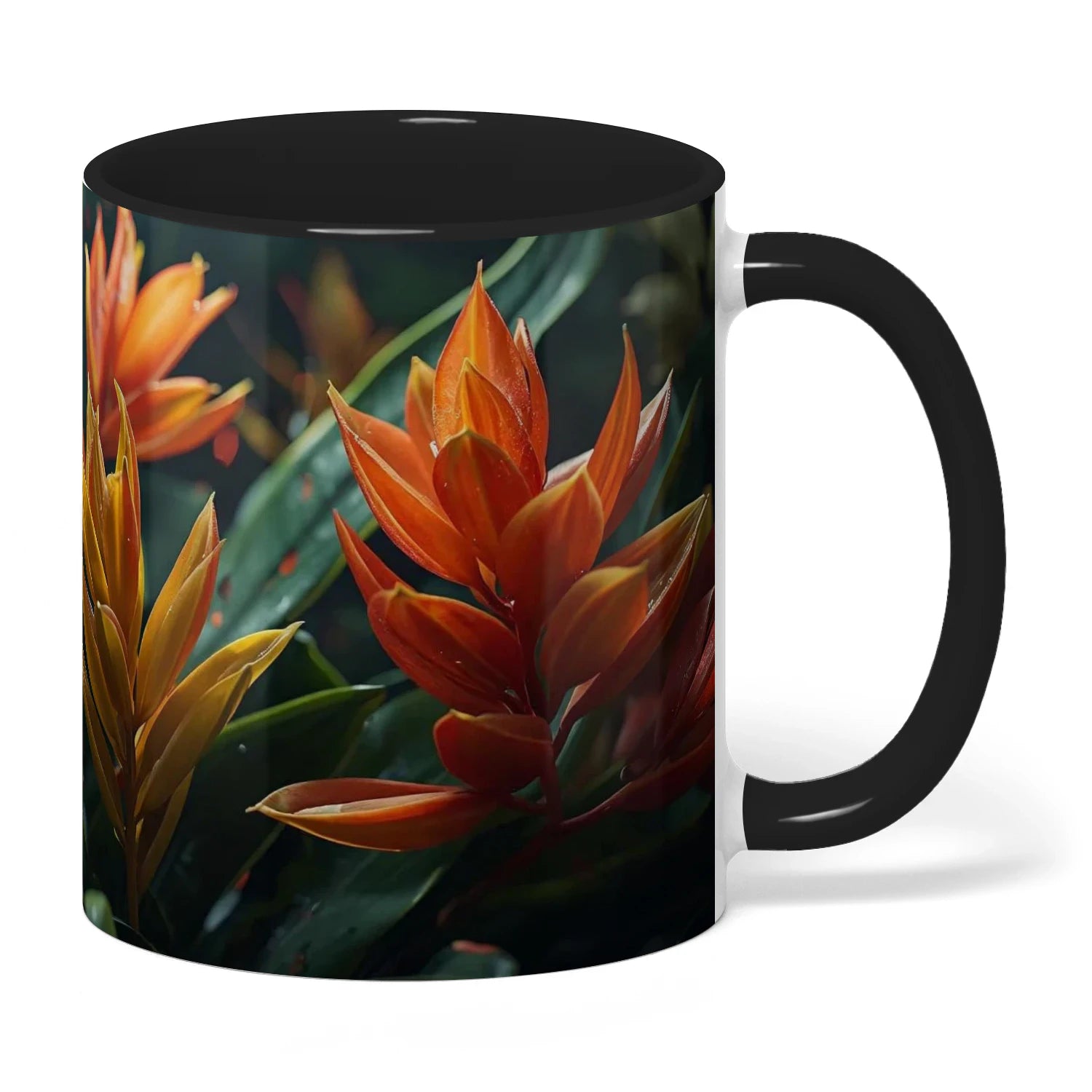 {"origin":"mayzing","colors":["Black"],"sizes":["11 oz"],"isMainImage":false}