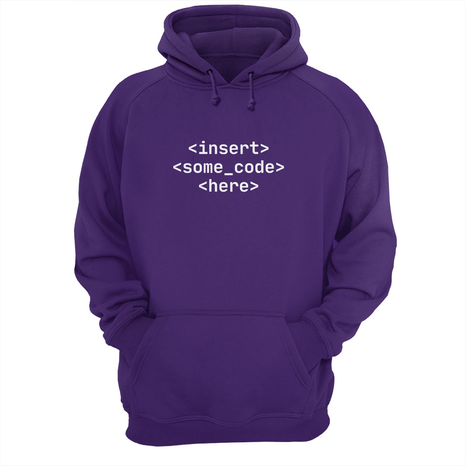 {"origin":"mayzing","colors":["Purple","Purple","Purple","Purple","Purple"],"sizes":["2XL","XL","L","M","S"],"isMainImage":false}