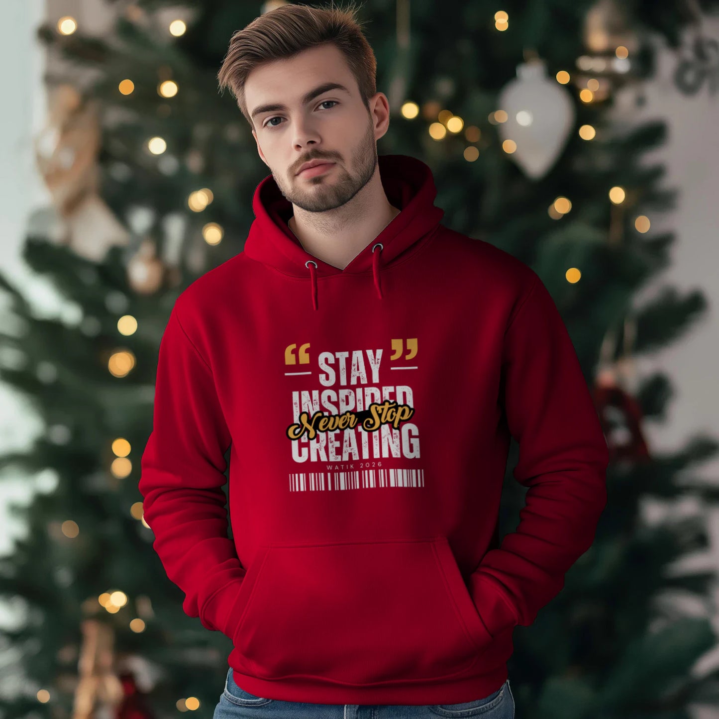 {"origin":"mayzing","colors":["Red","Red","Red","Red","Red","Red"],"sizes":["3XL","2XL","XL","L","M","S"],"isMainImage":true}