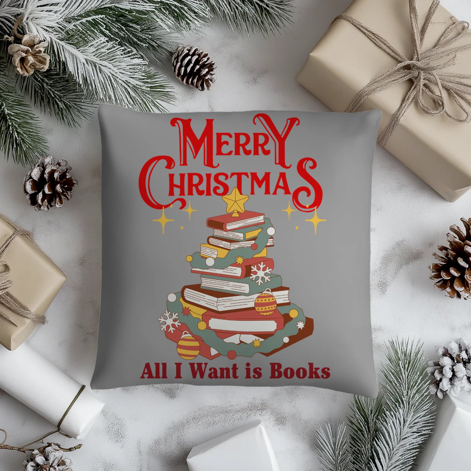 {"origin":"mayzing","colors":["Grey","Grey","Grey","Grey","Grey"],"sizes":["26 x 26 in","20 x 20 in","18 x 18 in","16 x 16 in","14 x 14 in"],"isMainImage":false}