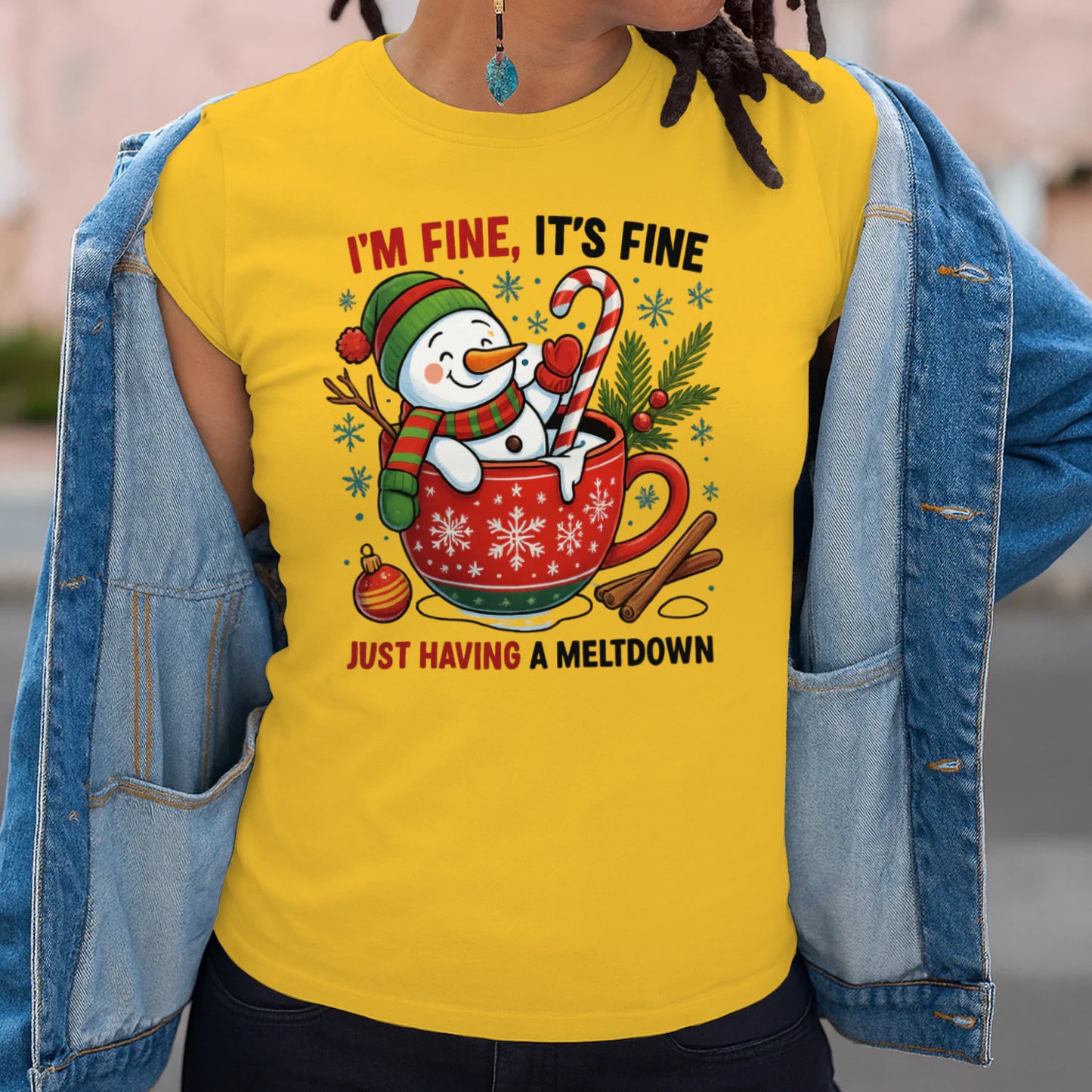 {"origin":"mayzing","colors":["Daisy","Daisy","Daisy","Daisy","Daisy","Daisy","Daisy"],"sizes":["4XL","3XL","2XL","XL","L","M","S"],"isMainImage":true}