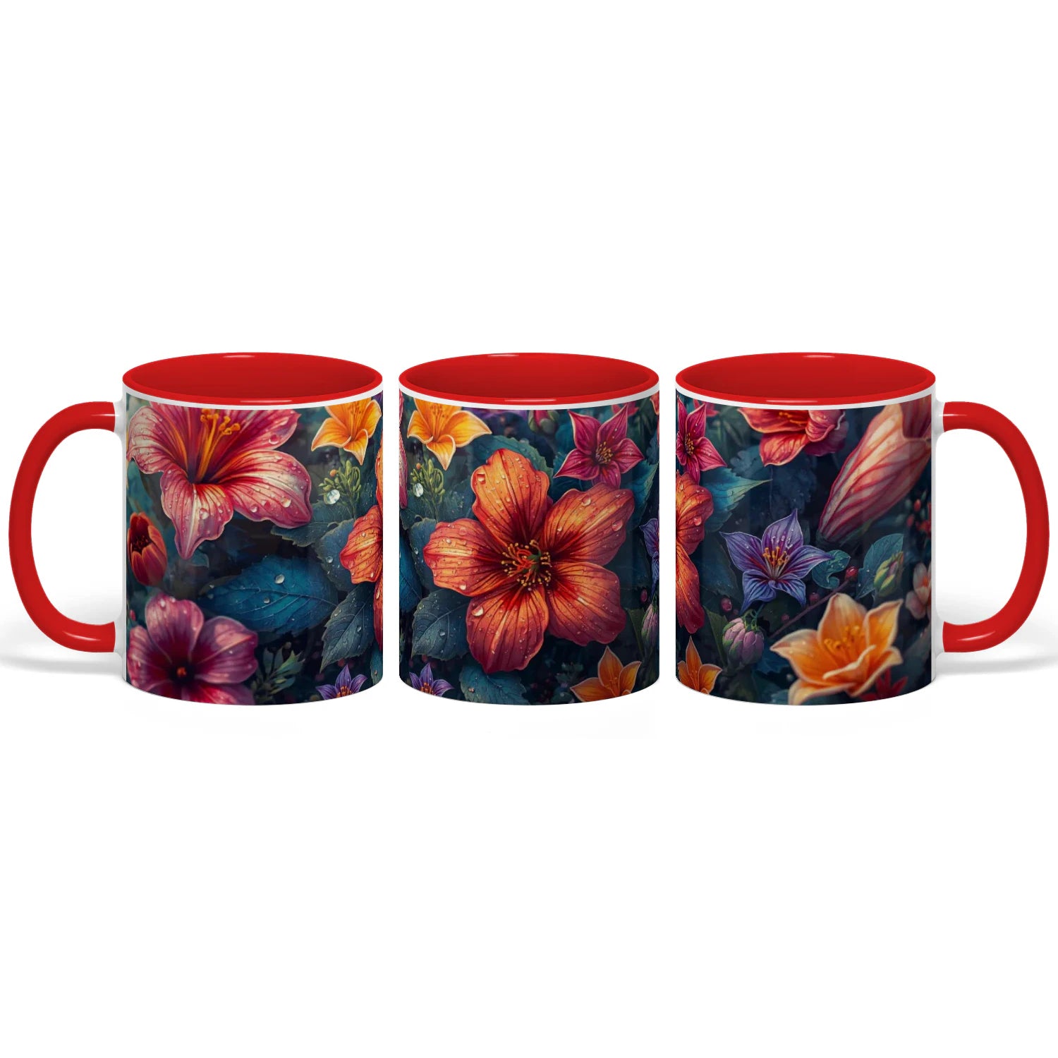 {"origin":"mayzing","colors":["Red"],"sizes":["11 oz"],"isMainImage":false}