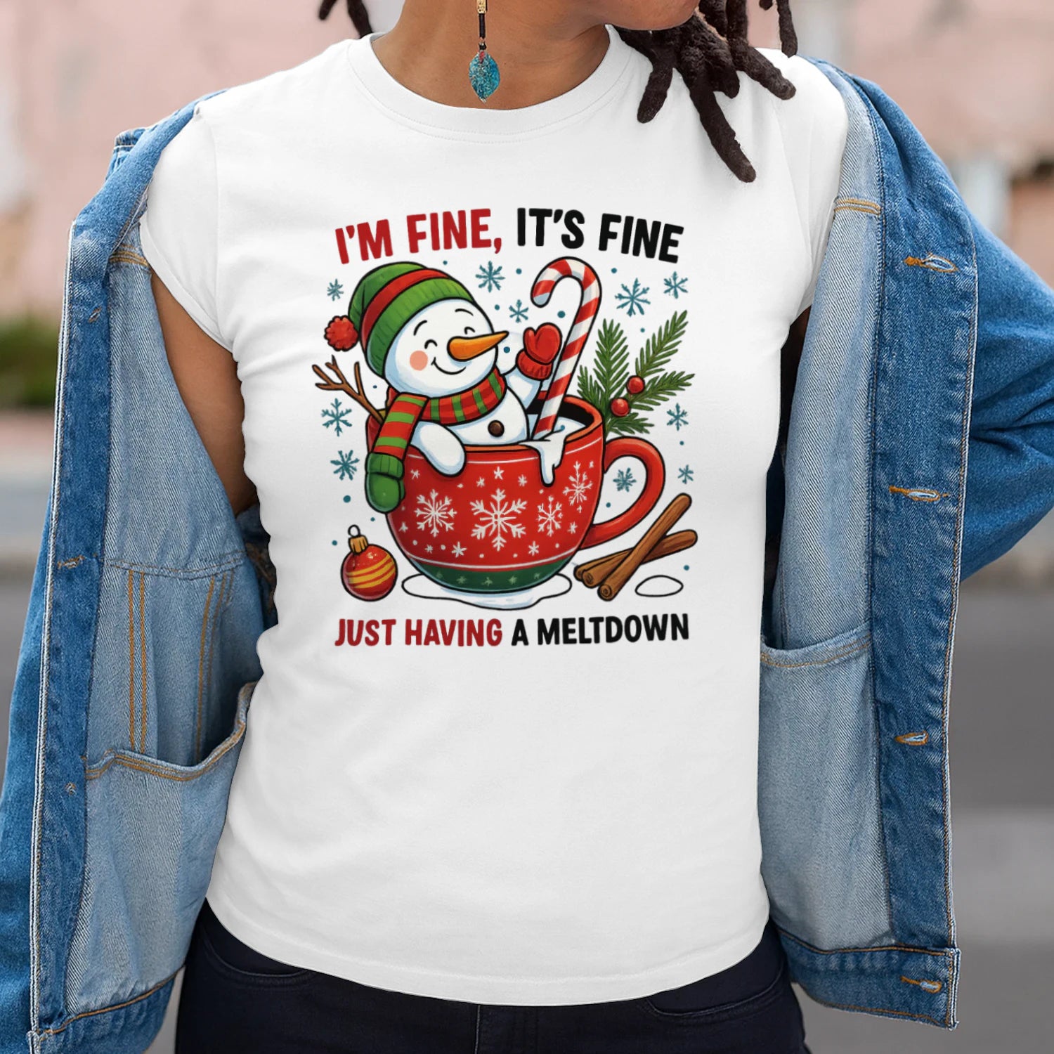 {"origin":"mayzing","colors":["White","White","White","White","White","White","White"],"sizes":["S","4XL","3XL","2XL","XL","L","M"],"isMainImage":true}