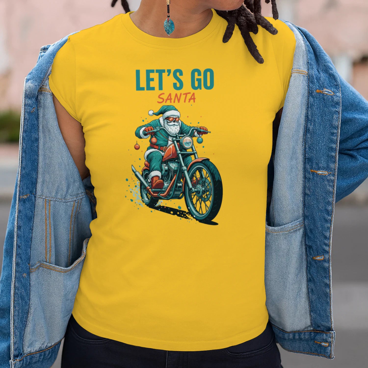 {"origin":"mayzing","colors":["Daisy","Daisy","Daisy","Daisy","Daisy","Daisy","Daisy"],"sizes":["4XL","3XL","2XL","XL","L","M","S"],"isMainImage":false}