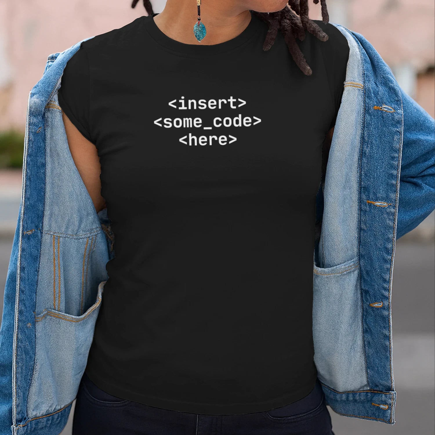 {"origin":"mayzing","colors":["Black","Black","Black","Black","Black","Black","Black"],"sizes":["S","4XL","3XL","2XL","XL","L","M"],"isMainImage":false}