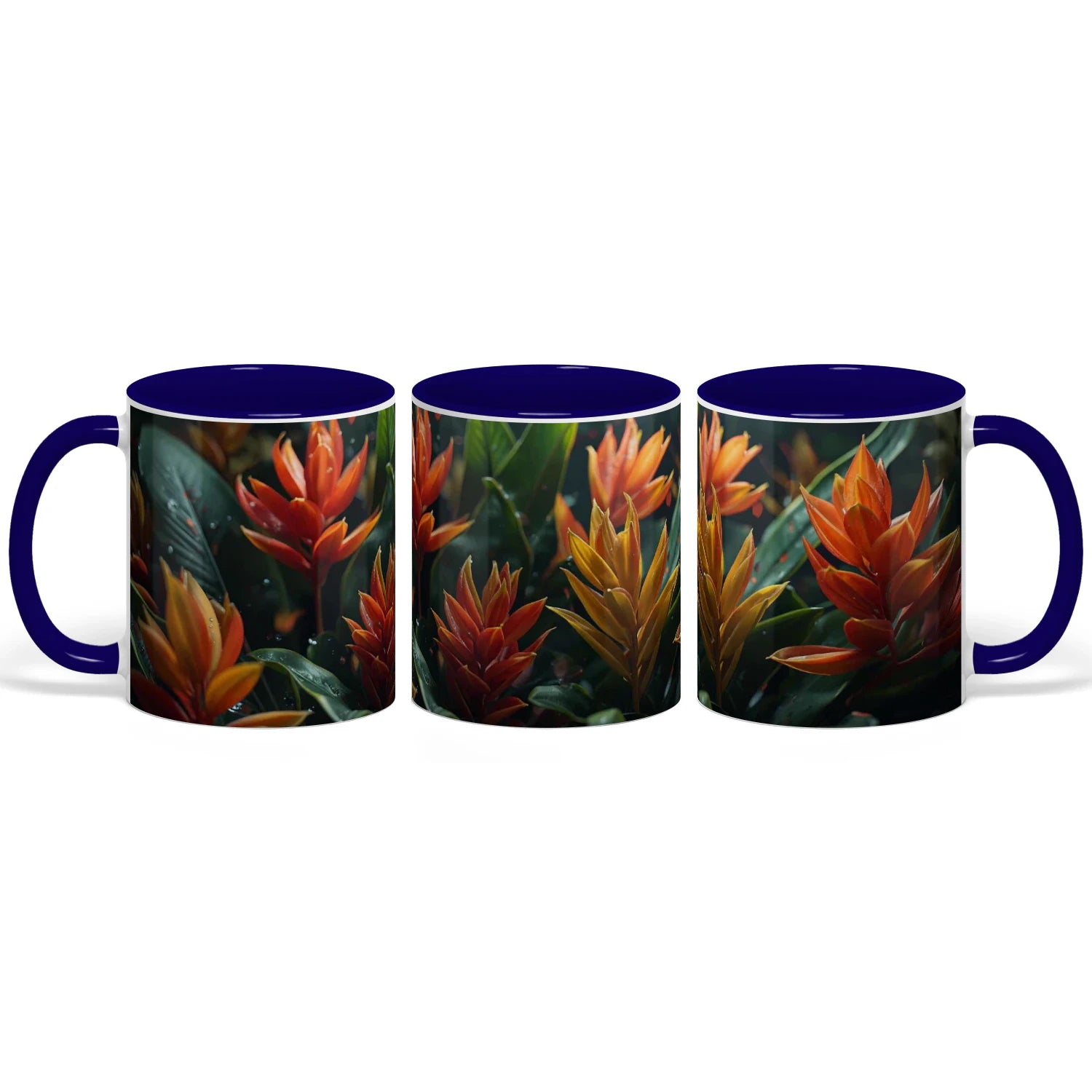 {"origin":"mayzing","colors":["Dark Blue"],"sizes":["11 oz"],"isMainImage":false}