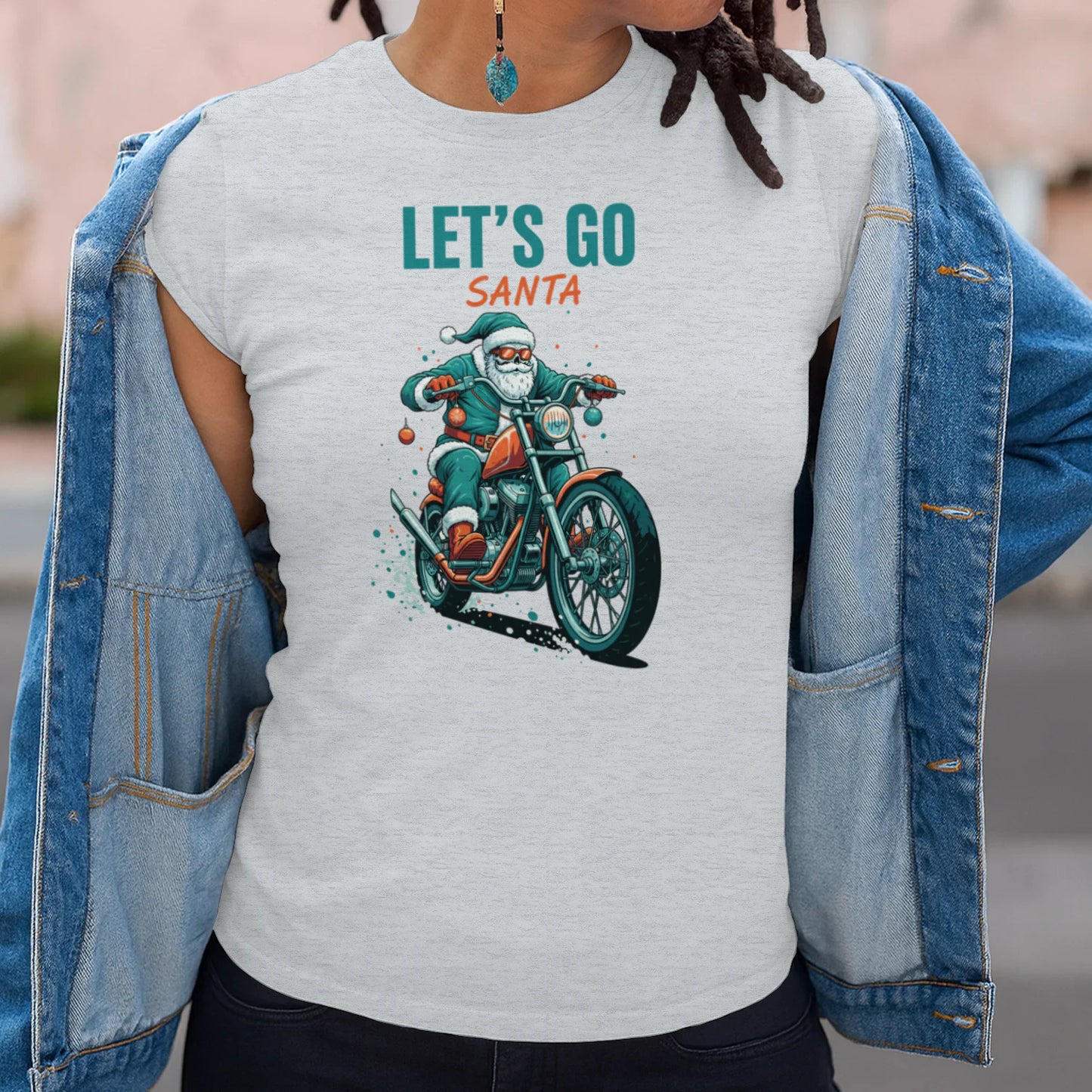 {"origin":"mayzing","colors":["Sport Grey","Sport Grey","Sport Grey","Sport Grey","Sport Grey","Sport Grey","Sport Grey"],"sizes":["4XL","3XL","2XL","XL","L","M","S"],"isMainImage":false}