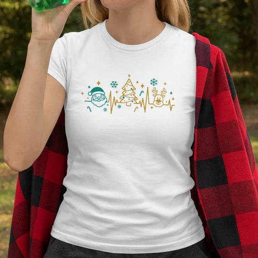 {"origin":"mayzing","colors":["White","White","White","White","White","White","White"],"sizes":["S","4XL","3XL","2XL","XL","L","M"],"isMainImage":true}