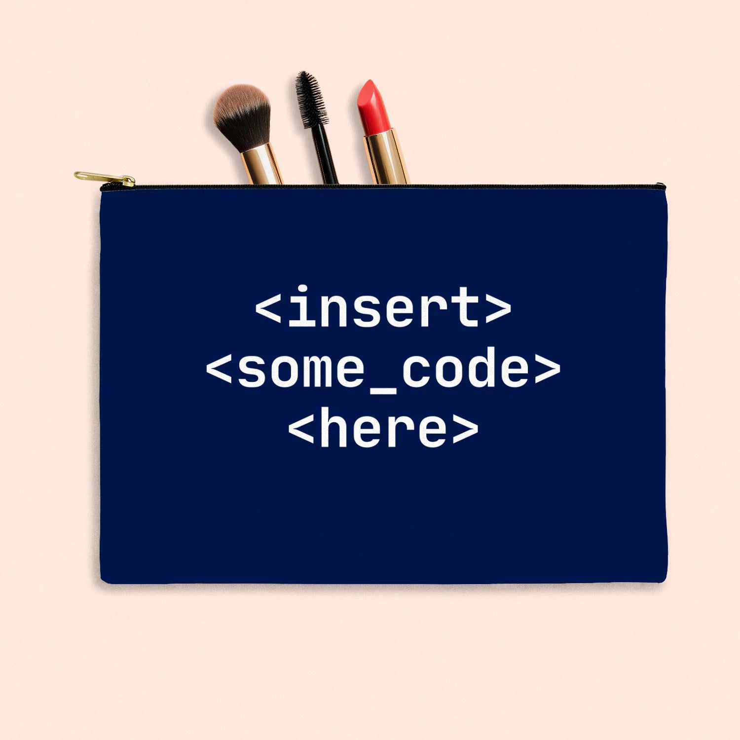 {"origin":"mayzing","colors":["Navy"],"sizes":["12.5\" X 8.5\""],"isMainImage":false}