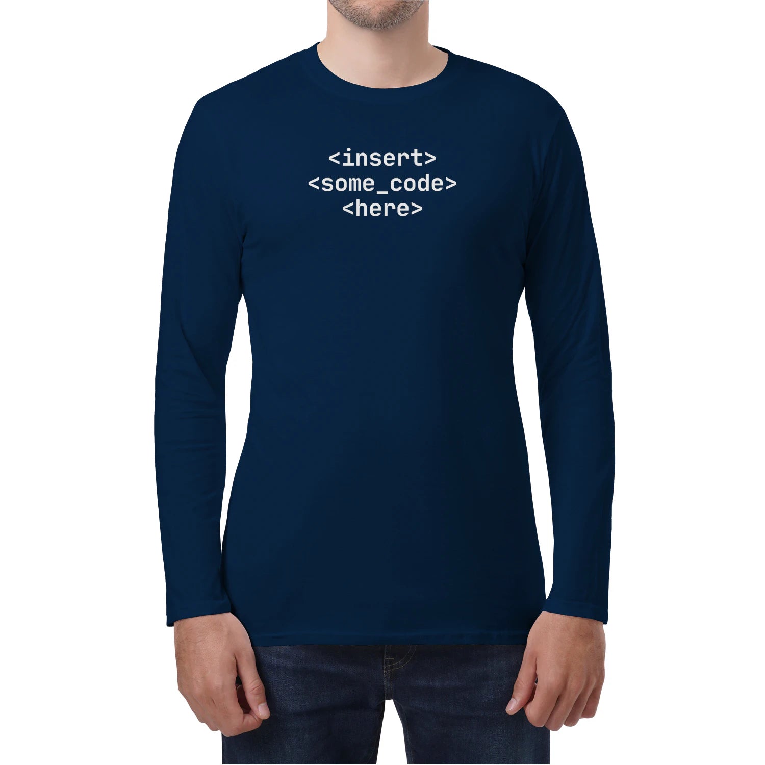 {"origin":"mayzing","colors":["Navy","Navy","Navy","Navy","Navy"],"sizes":["2XL","XL","L","M","S"],"isMainImage":false}