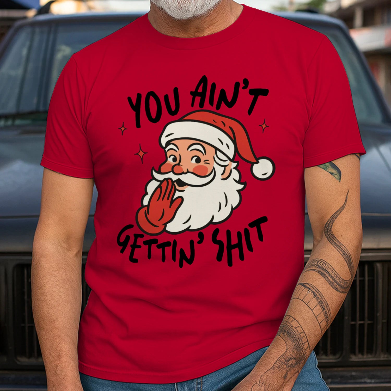 {"origin":"mayzing","colors":["Red","Red","Red","Red","Red","Red"],"sizes":["S","3XL","2XL","XL","L","M"],"isMainImage":false}