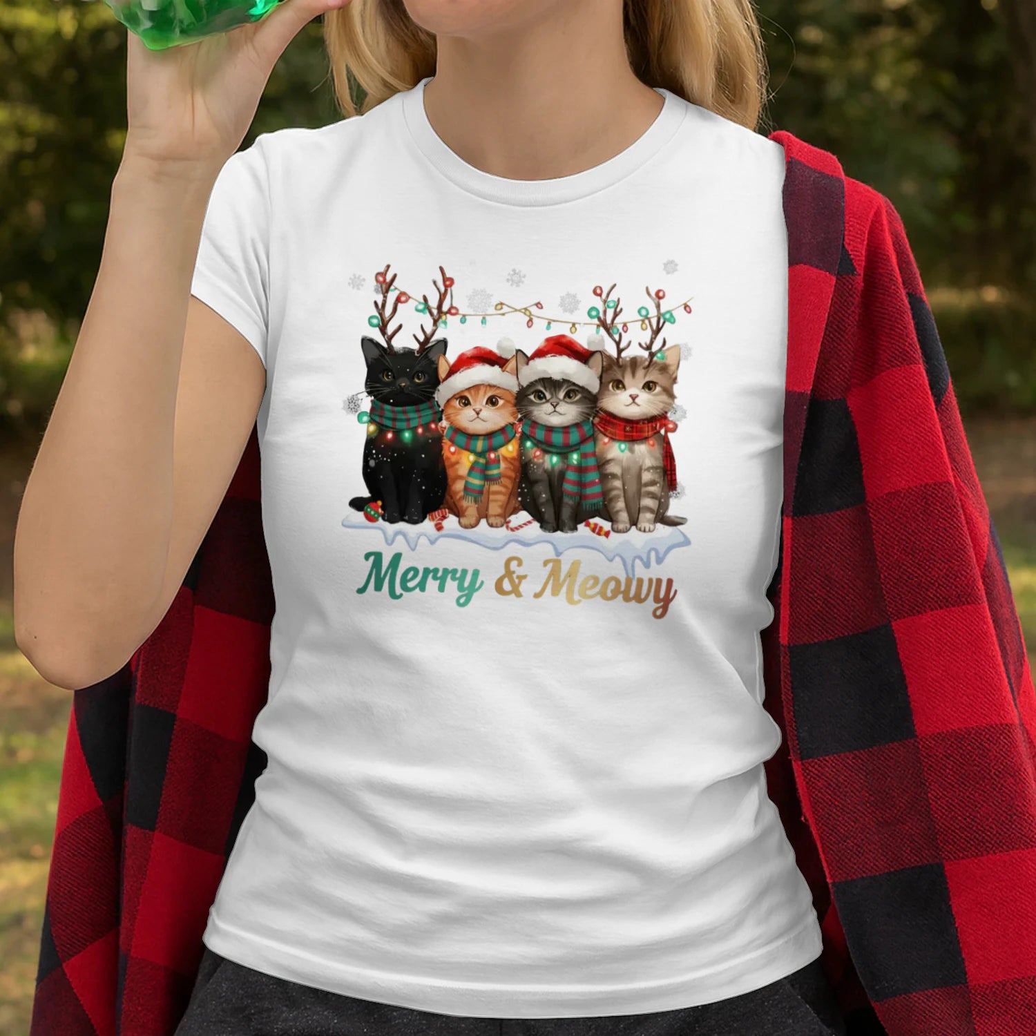 {"origin":"mayzing","colors":["White","White","White","White","White"],"sizes":["S","2XL","XL","L","M"],"isMainImage":false}