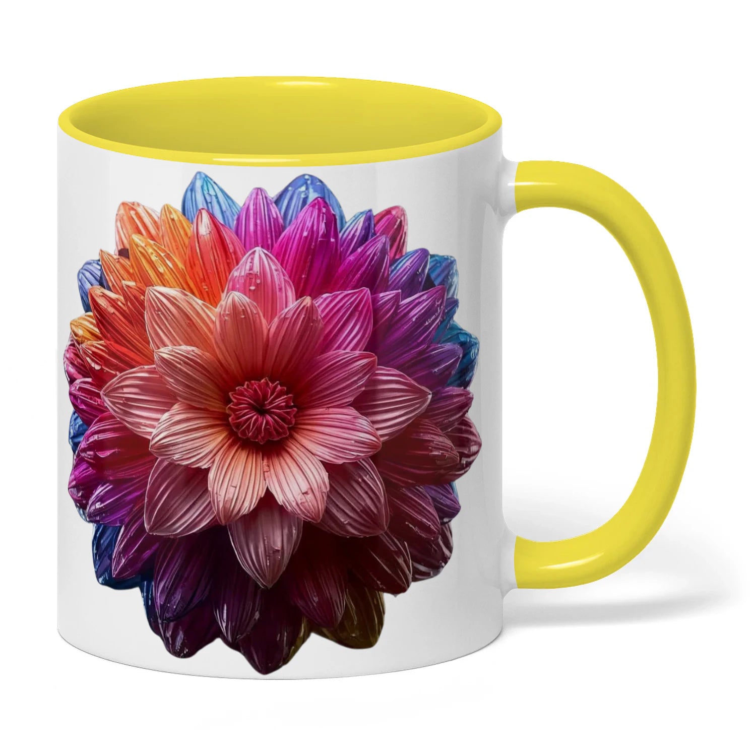 {"origin":"mayzing","colors":["Yellow"],"sizes":["11 oz"],"isMainImage":false}