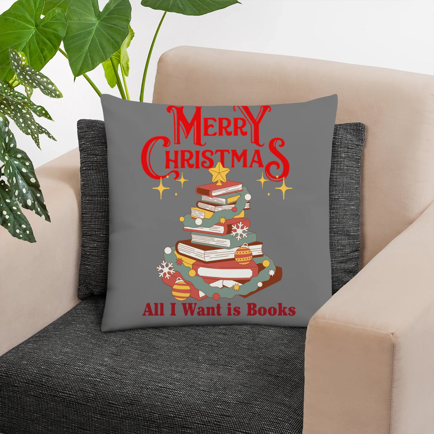 {"origin":"mayzing","colors":["Dark Grey","Dark Grey","Dark Grey","Dark Grey","Dark Grey"],"sizes":["26 x 26 in","20 x 20 in","18 x 18 in","16 x 16 in","14 x 14 in"],"isMainImage":true}