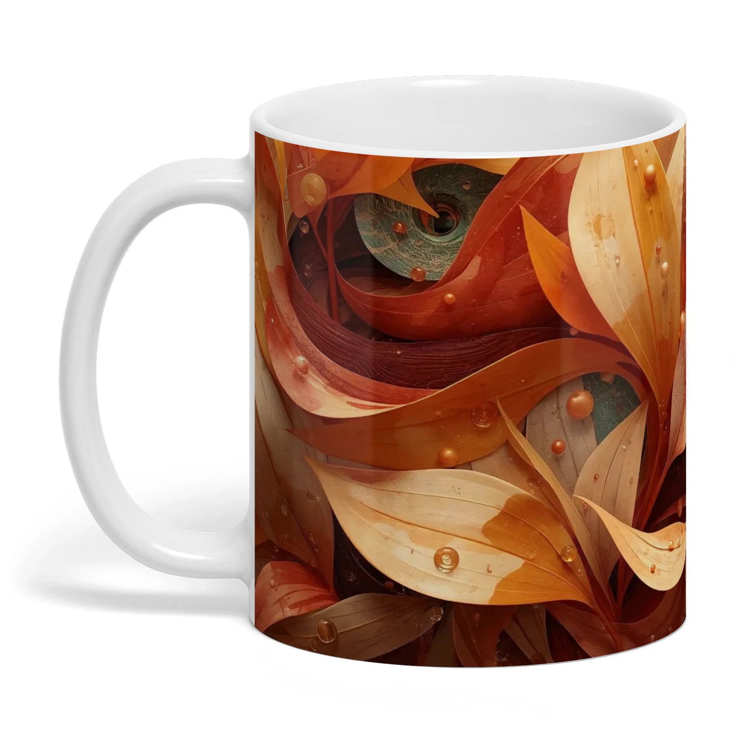 {"origin":"mayzing","colors":["White"],"sizes":["11 oz"],"isMainImage":true}