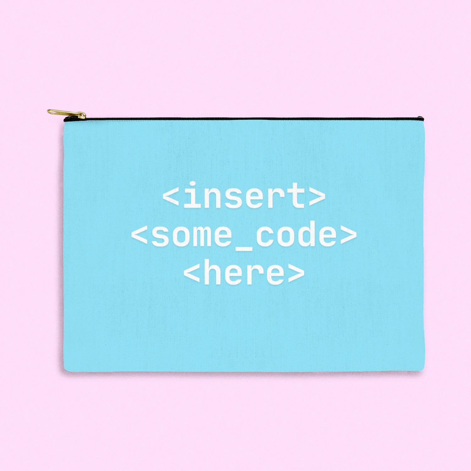 {"origin":"mayzing","colors":["Neon Blue"],"sizes":["12.5\" X 8.5\""],"isMainImage":false}