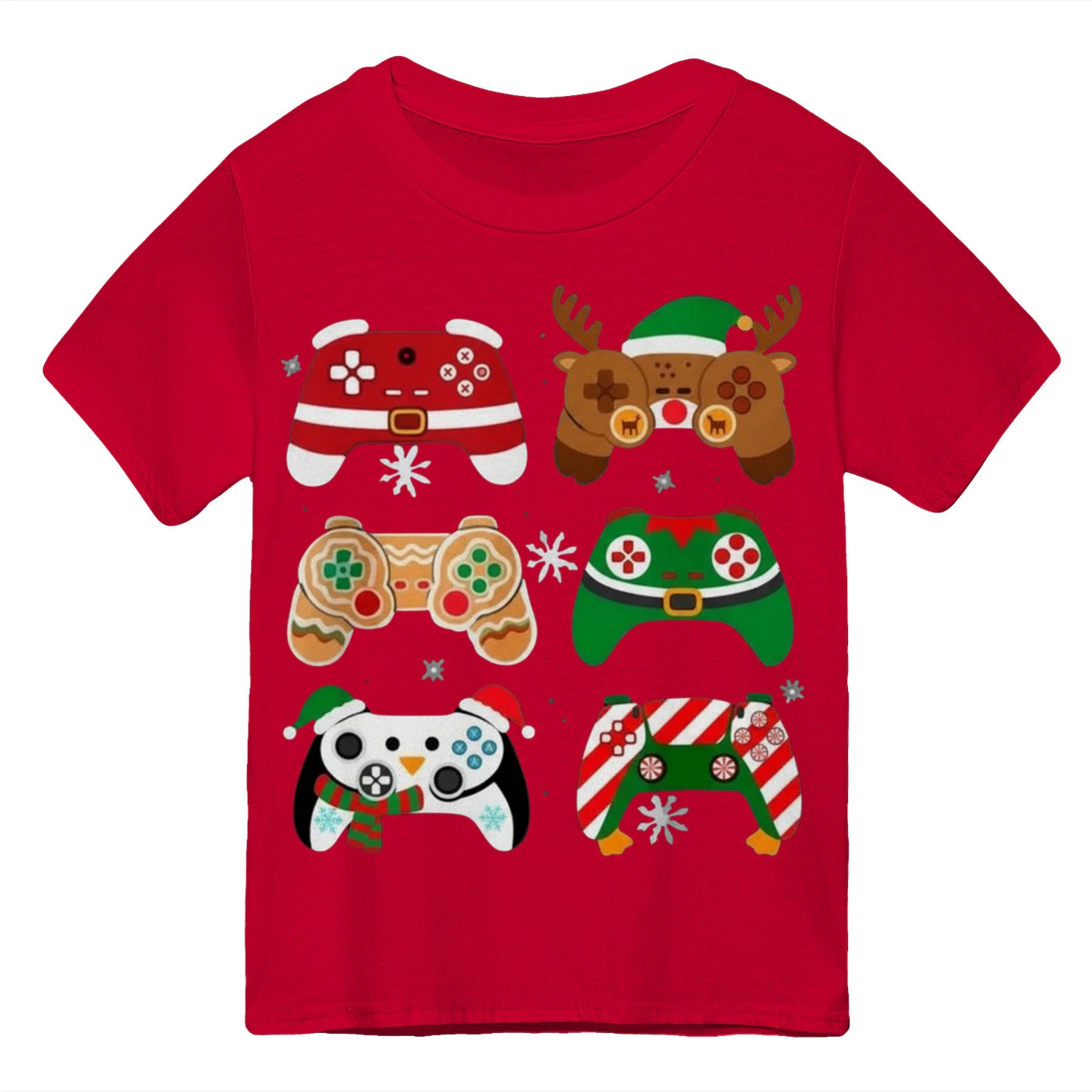 {"origin":"mayzing","colors":["Red","Red","Red","Red","Red"],"sizes":["XL","L","M","S","XS"],"isMainImage":true}