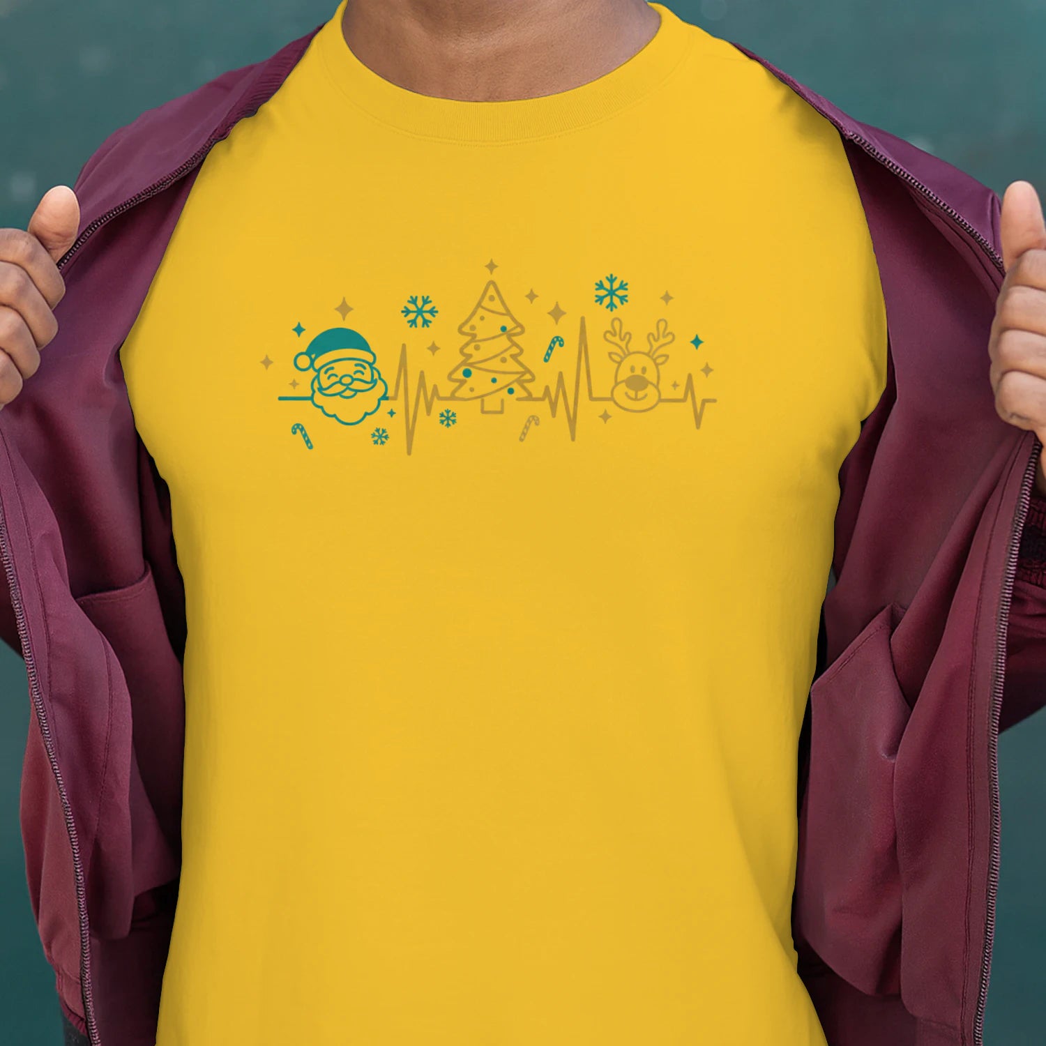 {"origin":"mayzing","colors":["Daisy","Daisy","Daisy","Daisy","Daisy","Daisy","Daisy"],"sizes":["4XL","3XL","2XL","XL","L","M","S"],"isMainImage":false}