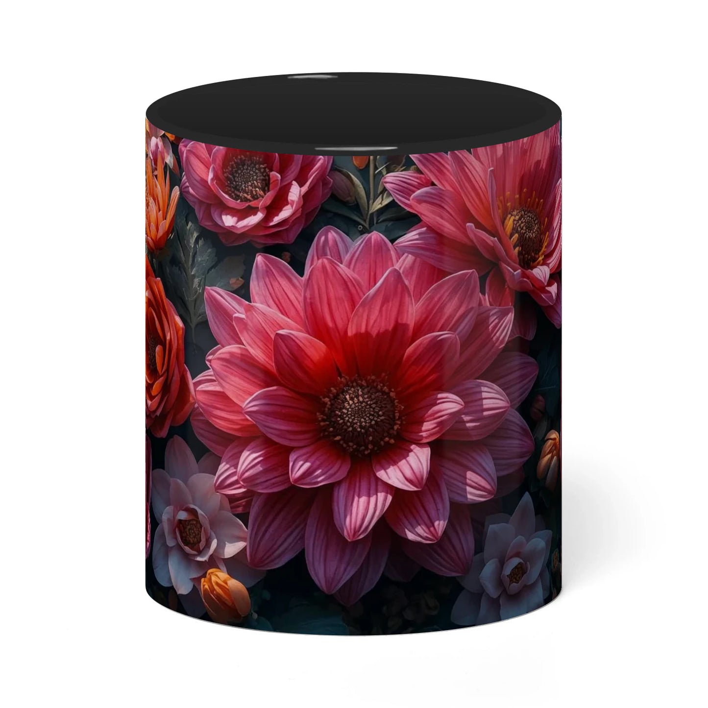 {"origin":"mayzing","colors":["Black"],"sizes":["11 oz"],"isMainImage":false}