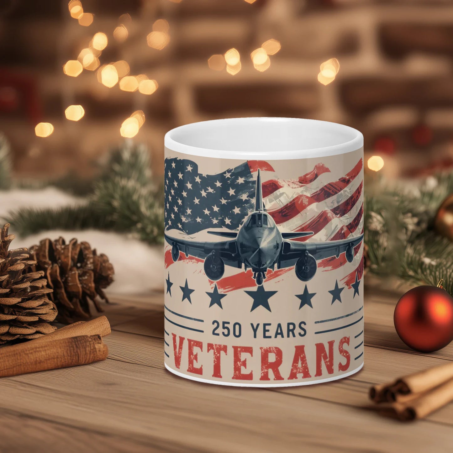 {"origin":"mayzing","colors":["White"],"sizes":["11 oz"],"isMainImage":false}