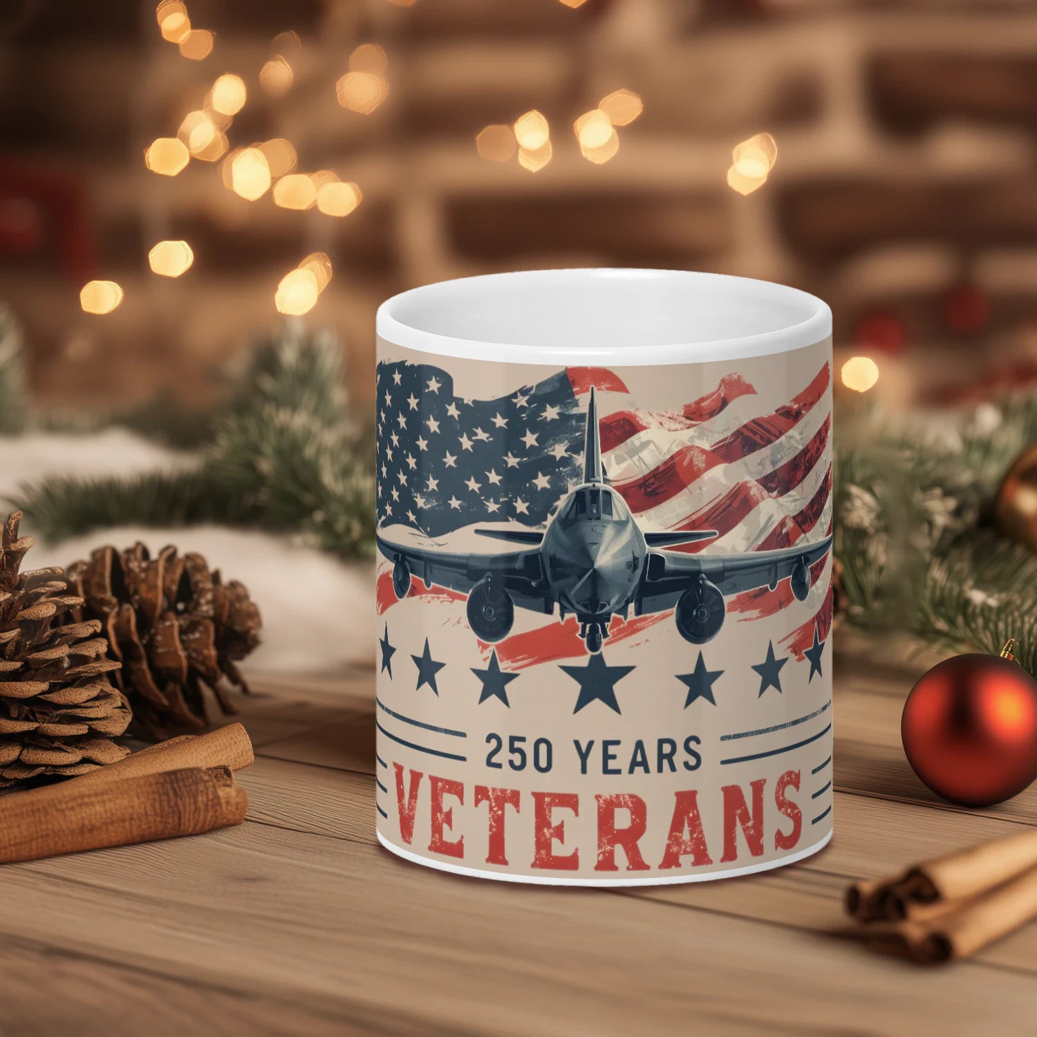 {"origin":"mayzing","colors":["White"],"sizes":["11 oz"],"isMainImage":false}