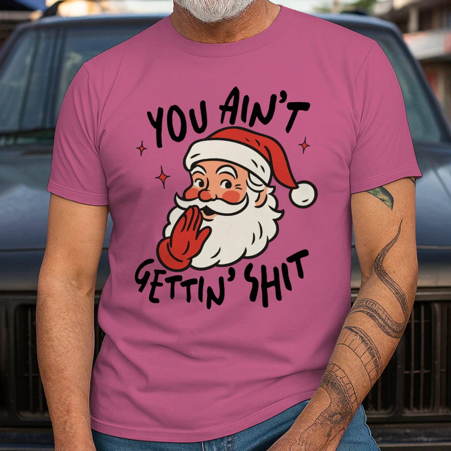 {"origin":"mayzing","colors":["Azalea","Azalea","Azalea","Azalea","Azalea","Azalea"],"sizes":["3XL","2XL","XL","L","M","S"],"isMainImage":false}