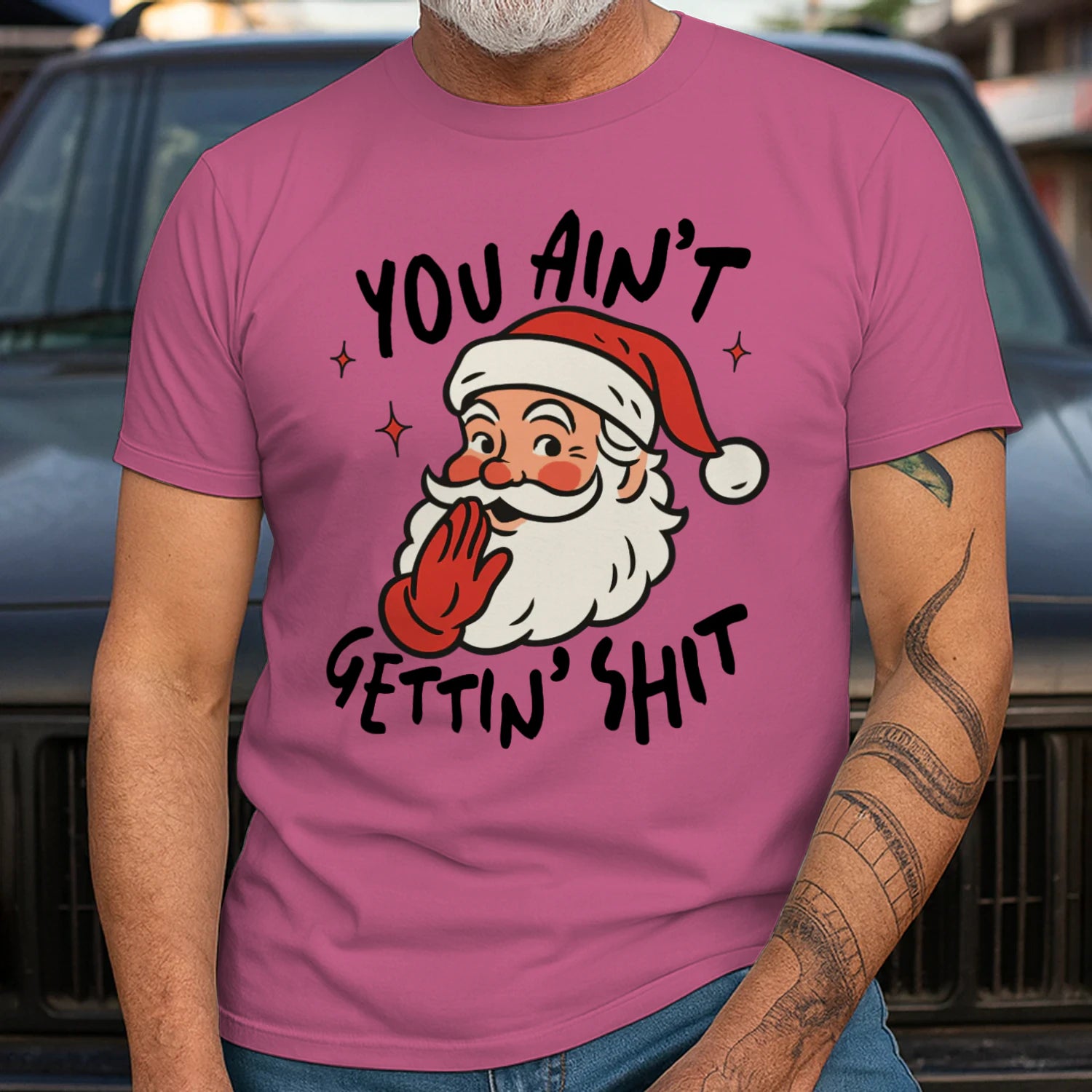 {"origin":"mayzing","colors":["Azalea","Azalea","Azalea","Azalea","Azalea","Azalea"],"sizes":["3XL","2XL","XL","L","M","S"],"isMainImage":false}