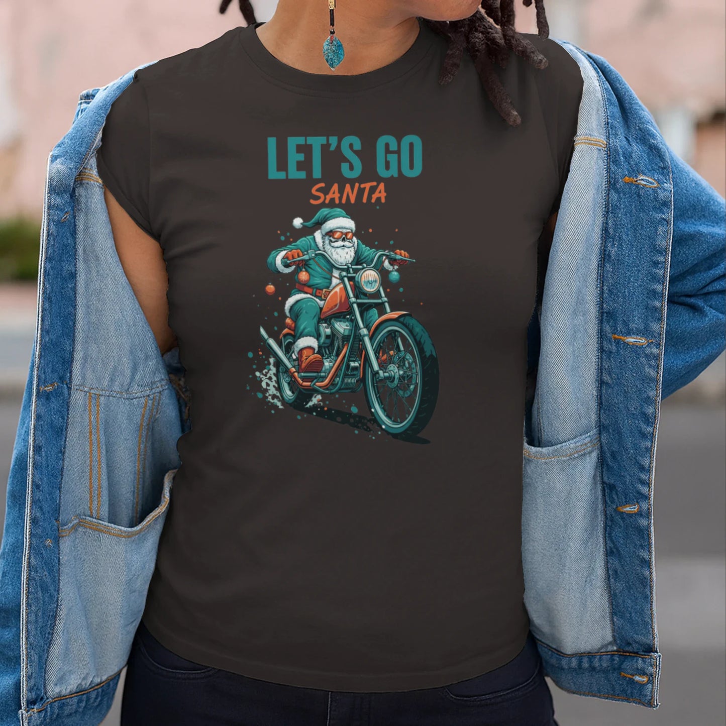 {"origin":"mayzing","colors":["Dark Chocolate","Dark Chocolate","Dark Chocolate","Dark Chocolate","Dark Chocolate","Dark Chocolate"],"sizes":["3XL","2XL","XL","L","M","S"],"isMainImage":false}