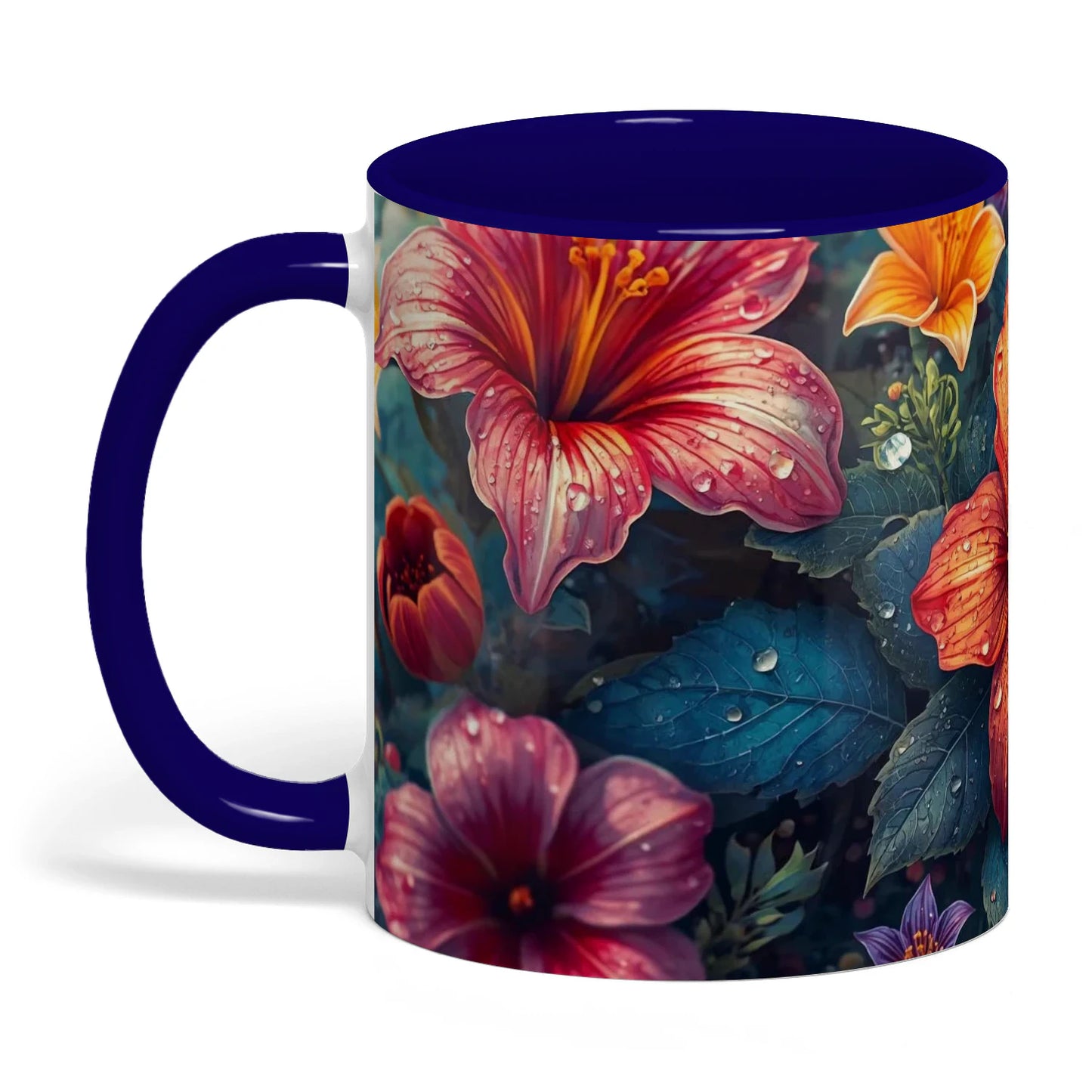 {"origin":"mayzing","colors":["Dark Blue"],"sizes":["11 oz"],"isMainImage":true}