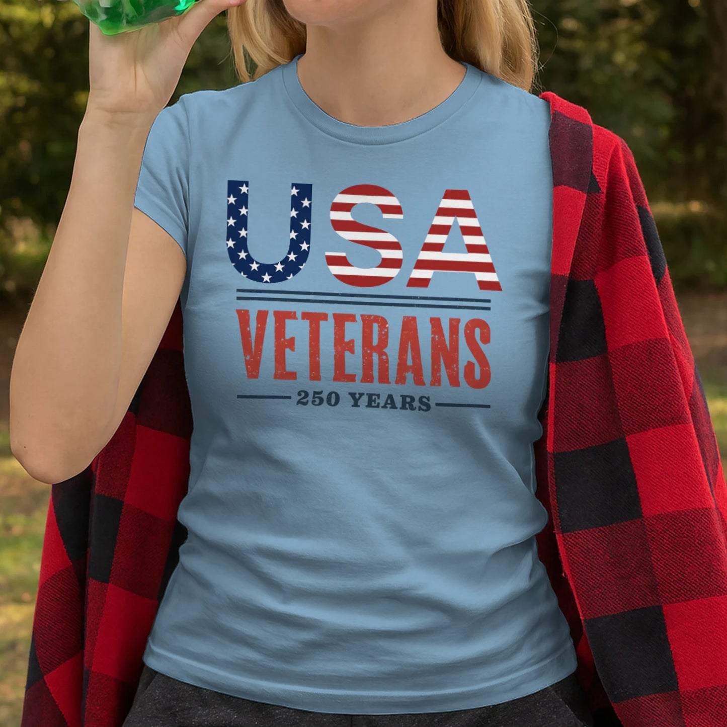 {"origin":"mayzing","colors":["Light Blue","Light Blue","Light Blue","Light Blue","Light Blue"],"sizes":["2XL","XL","L","M","S"],"isMainImage":false}