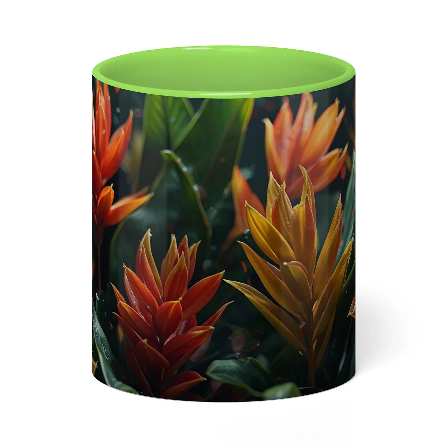 {"origin":"mayzing","colors":["Light Green"],"sizes":["11 oz"],"isMainImage":false}