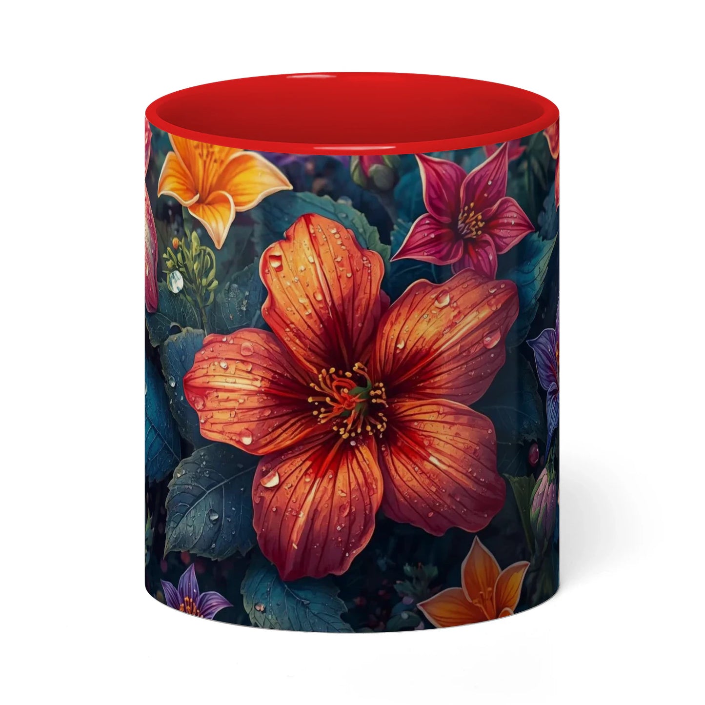 {"origin":"mayzing","colors":["Red"],"sizes":["11 oz"],"isMainImage":false}