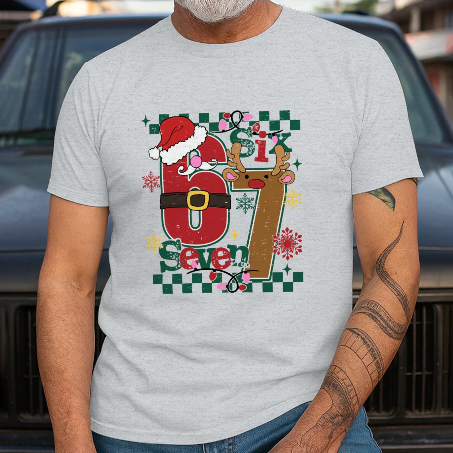 {"origin":"mayzing","colors":["Sport Grey","Sport Grey","Sport Grey","Sport Grey","Sport Grey"],"sizes":["2XL","XL","L","M","S"],"isMainImage":false}