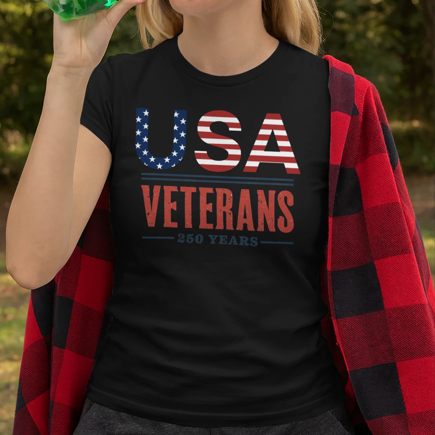 {"origin":"mayzing","colors":["Black","Black","Black","Black","Black"],"sizes":["2XL","XL","L","M","S"],"isMainImage":false}