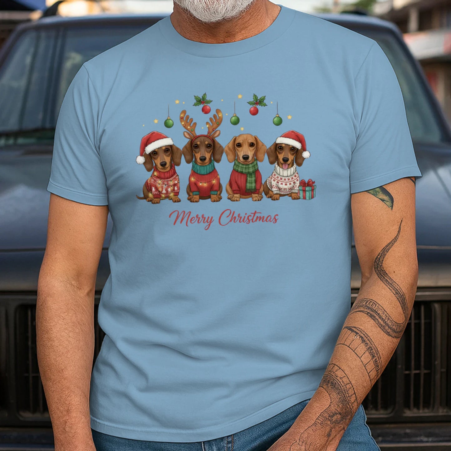 {"origin":"mayzing","colors":["Light Blue","Light Blue","Light Blue","Light Blue","Light Blue"],"sizes":["S","2XL","XL","L","M"],"isMainImage":false}