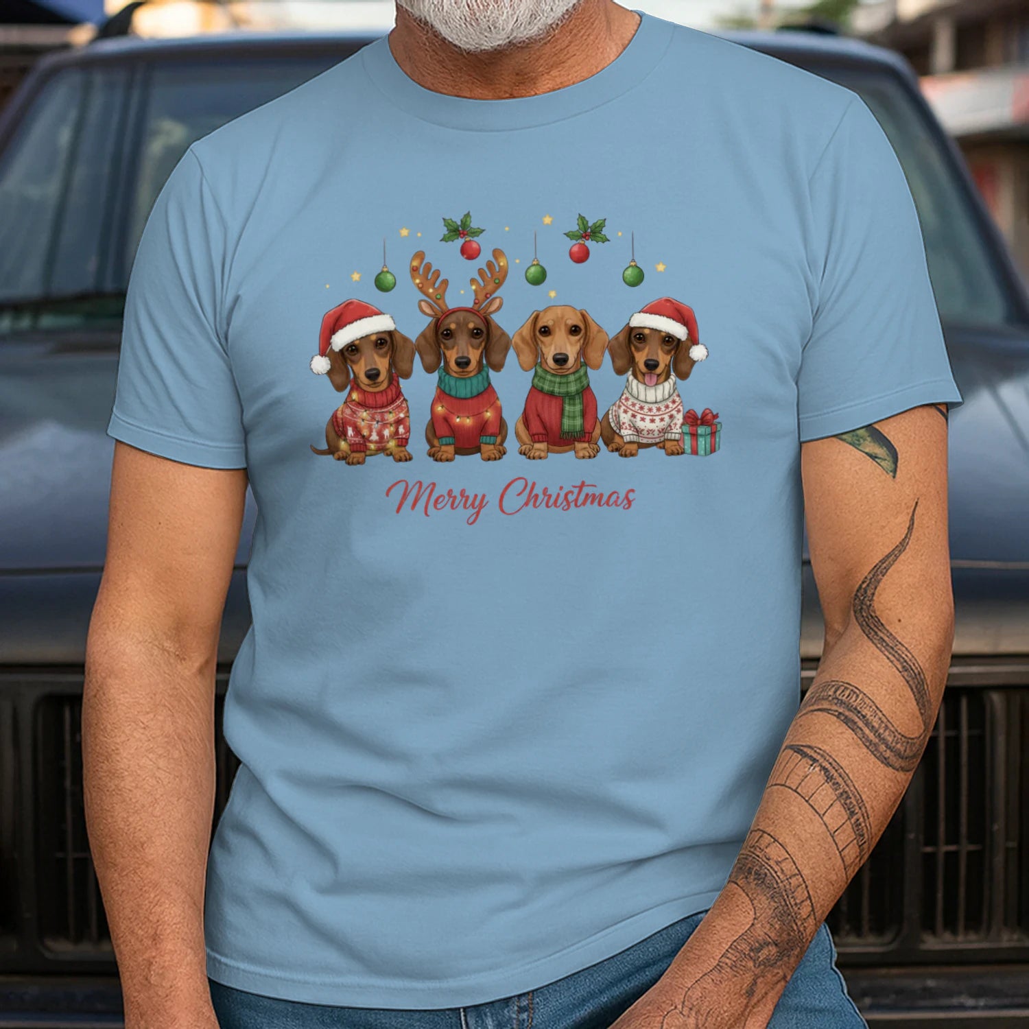 {"origin":"mayzing","colors":["Light Blue","Light Blue","Light Blue","Light Blue","Light Blue"],"sizes":["S","2XL","XL","L","M"],"isMainImage":false}