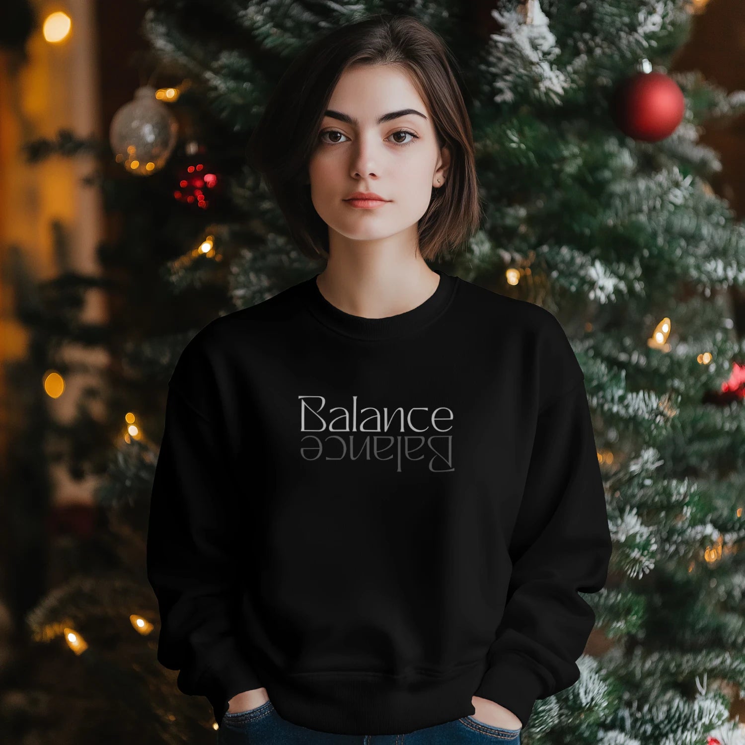 {"origin":"mayzing","colors":["Black","Black","Black","Black","Black","Black","Black","Black"],"sizes":["S","5XL","4XL","3XL","2XL","XL","L","M"],"isMainImage":false}