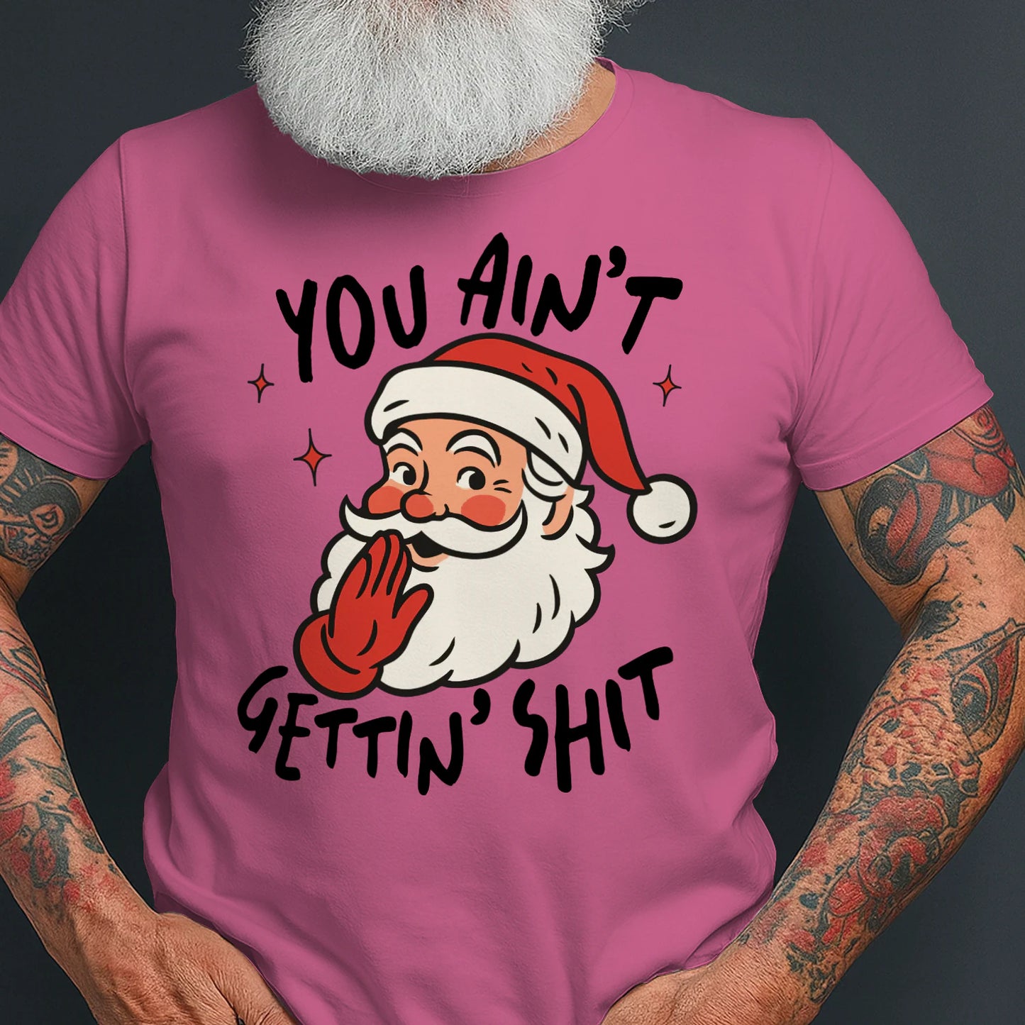 {"origin":"mayzing","colors":["Azalea","Azalea","Azalea","Azalea","Azalea","Azalea"],"sizes":["3XL","2XL","XL","L","M","S"],"isMainImage":true}