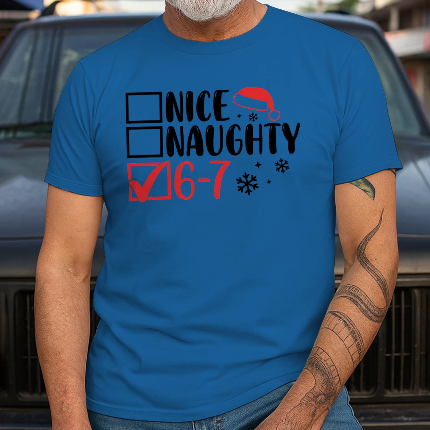 {"origin":"mayzing","colors":["Royal","Royal","Royal","Royal","Royal","Royal","Royal","Royal"],"sizes":["5XL","4XL","3XL","2XL","XL","L","M","S"],"isMainImage":true}