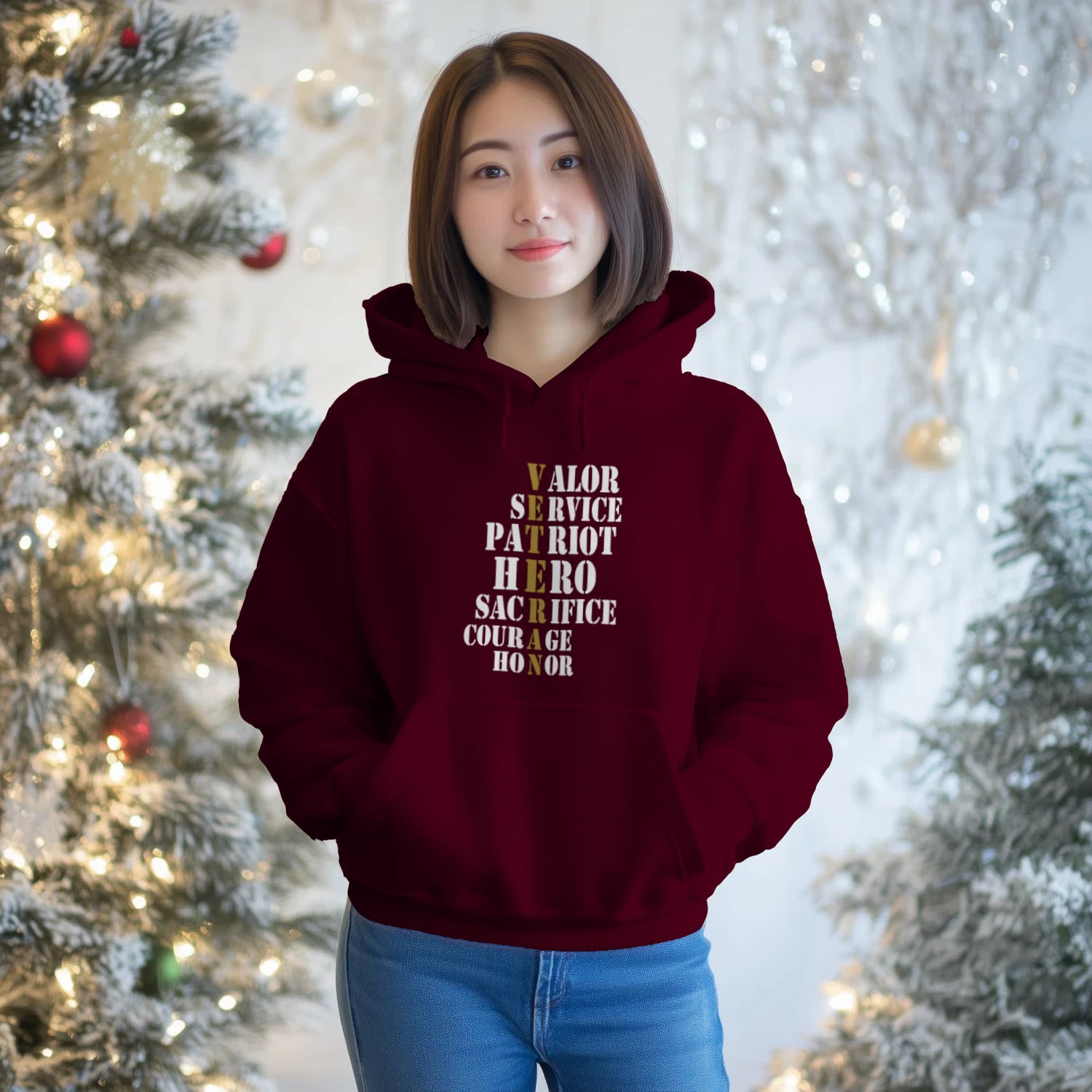 {"origin":"mayzing","colors":["Burgundy","Burgundy","Burgundy","Burgundy","Burgundy"],"sizes":["2XL","XL","L","M","S"],"isMainImage":false}