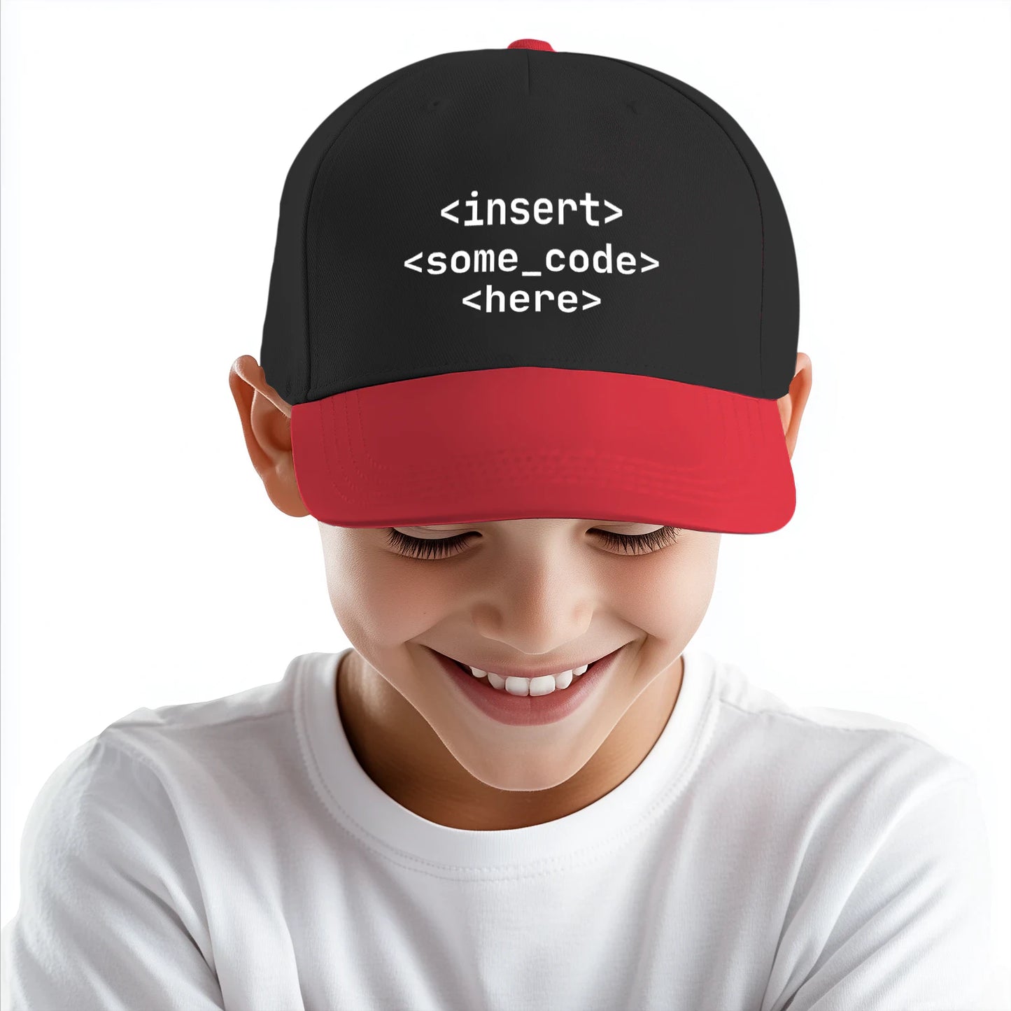 {"origin":"mayzing","colors":["Black / Bright Red"],"sizes":["Youth"],"isMainImage":false}