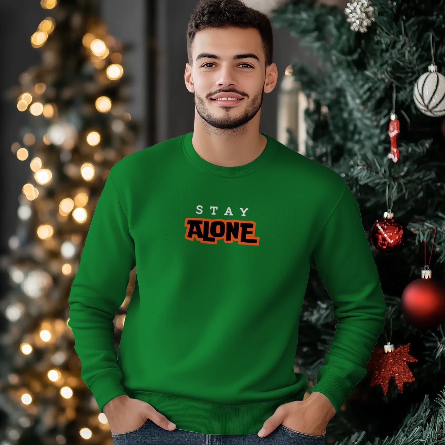 {"origin":"mayzing","colors":["Kelly","Kelly","Kelly","Kelly","Kelly"],"sizes":["2XL","XL","L","M","S"],"isMainImage":true}