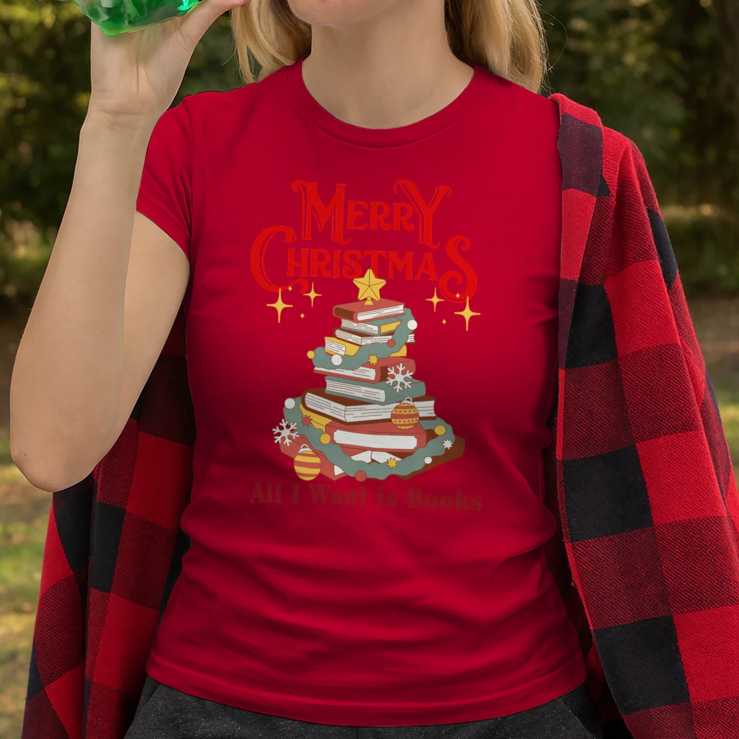 {"origin":"mayzing","colors":["Red","Red","Red","Red","Red"],"sizes":["2XL","XL","L","M","S"],"isMainImage":false}